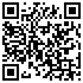 qrcode für Legrand N4279C5F