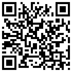 qrcode für Legrand N4262C6