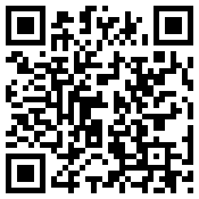 qrcode für RHODIUS 211347 cutting disc 125x1.0x22.23 XT70 X-LOCK extra thin