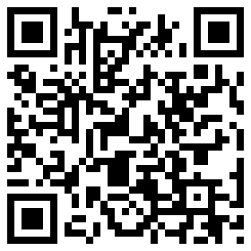 qrcode für OBO Bettermann DBV60100F VA4301 (7130952)
