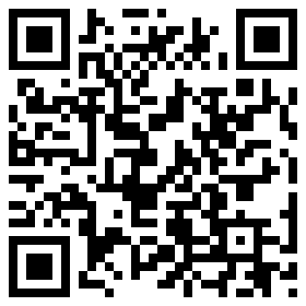 qrcode für OBO Bettermann DBV 100 S VA4301 (7130905)