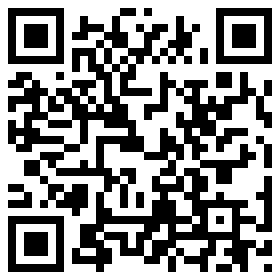 qrcode für OBO Bettermann RBV 140 S FT (7007404)