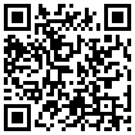 qrcode für OBO Bettermann RBV 120 S FT (7007400)