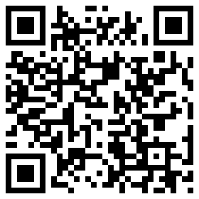 qrcode für Legrand N4003A