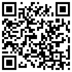 qrcode für Legrand N4002N