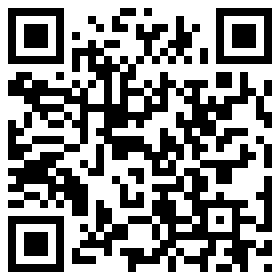 qrcode für RHODIUS 209511 cutting disc 150x1.0x22.23