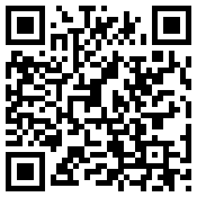 qrcode für Legrand LNA4807TE