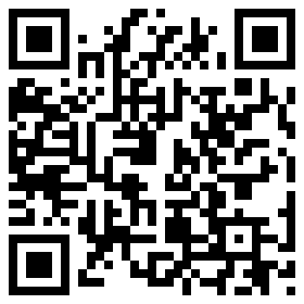 qrcode für Legrand LNA4804TE