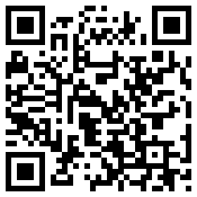 qrcode für SICK LL3-TR09 (5325985)