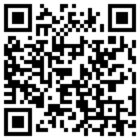 qrcode für SICK LL3-DB04 (5325990)