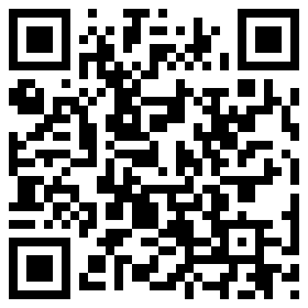 qrcode für SICK LFP0400-A4NMB (1057075)