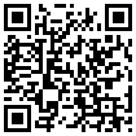 qrcode für BALS 89051