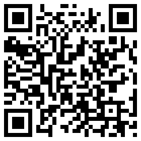 qrcode für RHODIUS 211202 cutting disc 115x1.0x22.23 extra thin