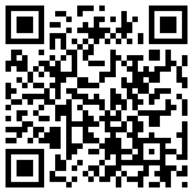 qrcode für Legrand LNA4803TE
