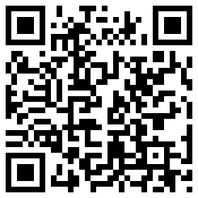 qrcode für Legrand LNA4802TE