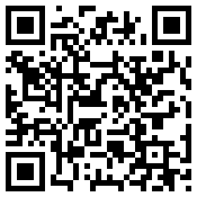 qrcode für Eaton 107668