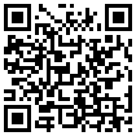 qrcode für Omron 379414 interface cable 1 m