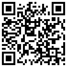 qrcode für Omron 392945 position switch WLCA2-2G-N