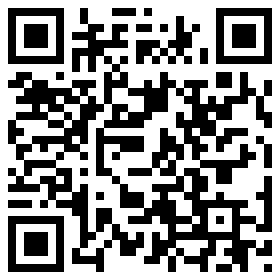 qrcode für Legrand LNA4802M3TE