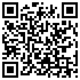 qrcode für Omron 401329 proximity switch E2A-S08KS02-WP-B2 5M
