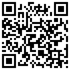 qrcode für Eaton 107683
