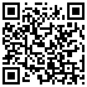 qrcode für HAGER KWE09G