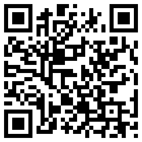 qrcode für JUNG ME2969-2NAUAAT