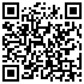 qrcode für Murrelektronik 58171