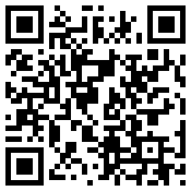qrcode für Murrelektronik 7000-99401-0000000