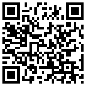 qrcode für Moeller XV-152-D4-84TVR-10 (150602)