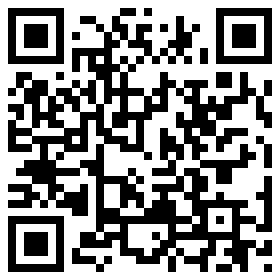qrcode für Moeller DILM570-XKB-S (150628)