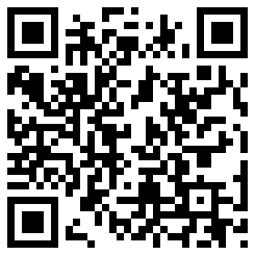 qrcode für HAGER DAC2809011