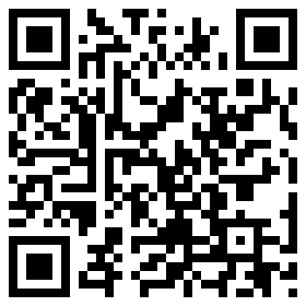 qrcode für Ggk MINI-ES10x20alpinweiß (214563)