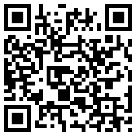qrcode für Eaton 294893