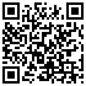 qrcode für Ggk LFG-OT60 (1384)