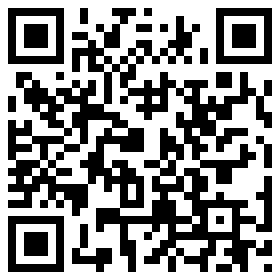 qrcode für Ggk FB-OT130 (1332)