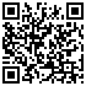 qrcode für Ggk BRS3-IE120x120Pult/Sverzinkt (24008)