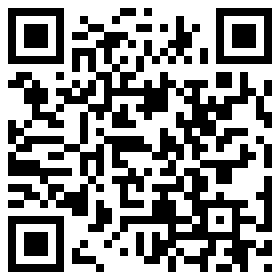 qrcode für Ggk BRS3-ES60x170/3verzinkt (12785)