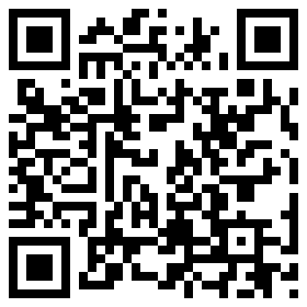 qrcode für BALS 5401274