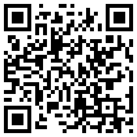 qrcode für RHODIUS 303754 diamond cutting disc DG10