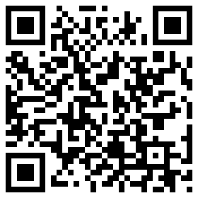 qrcode für OBO Bettermann 61 2/1 25 WS (2054755)