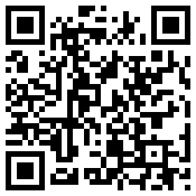 qrcode für RZB 982672.002