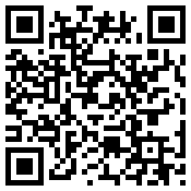 qrcode für Eaton 073197
