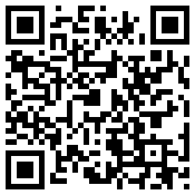 qrcode für HAGER KYA16NH2