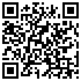 qrcode für HAGER KYA10LH2