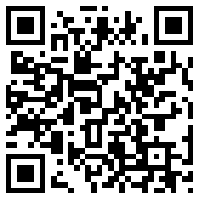 qrcode für HAGER KYA10E2