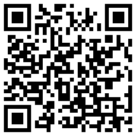 qrcode für HAGER KYA02LH4