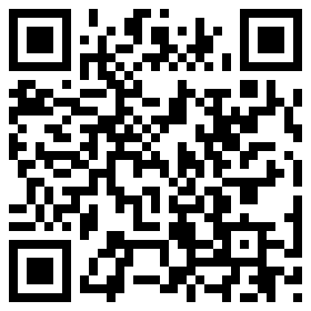 qrcode für HAGER KXA10NH