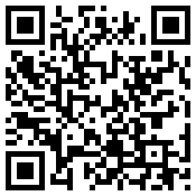 qrcode für U.I. Lapp H05V-K EMBOSS 1X1 DBU (4511062E/6000)
