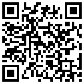 qrcode für Eaton 112292